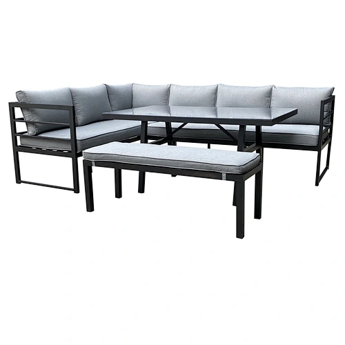 garden furniture