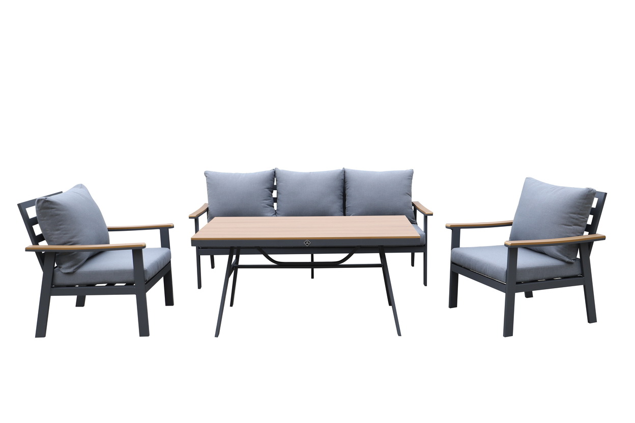 garden furniture sets