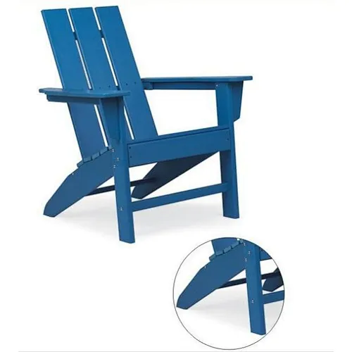 adirondack chair