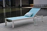 garden loungers