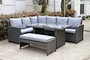 patio furniture