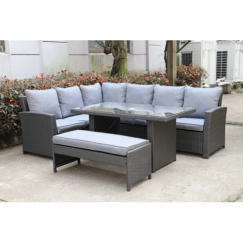 patio furniture