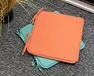 chair pads