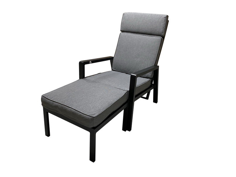 outdoor chairs