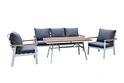 garden furniture sets
