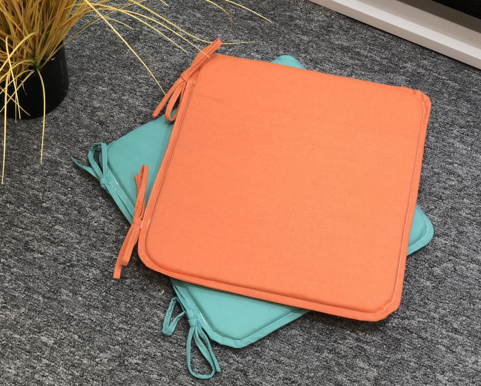 chair pads
