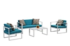 garden conversation set