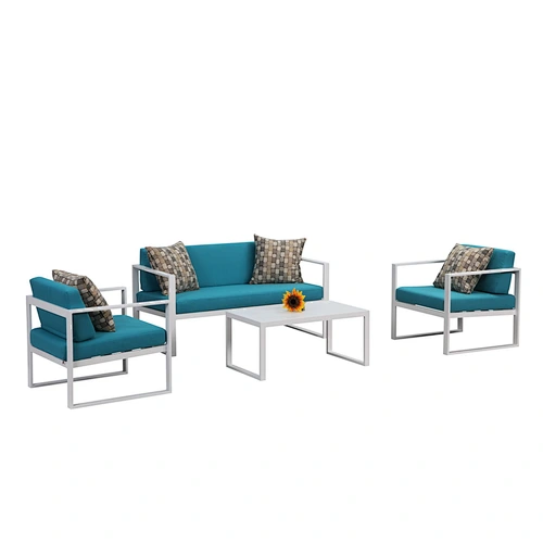 garden conversation set