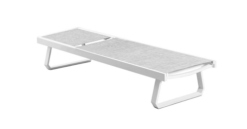chaise lounge