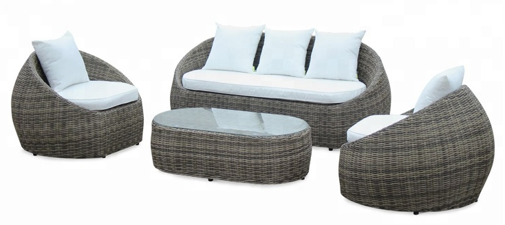 garden sofa set