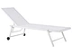 lounger