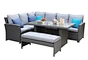 patio furniture