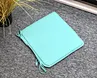 chair pads