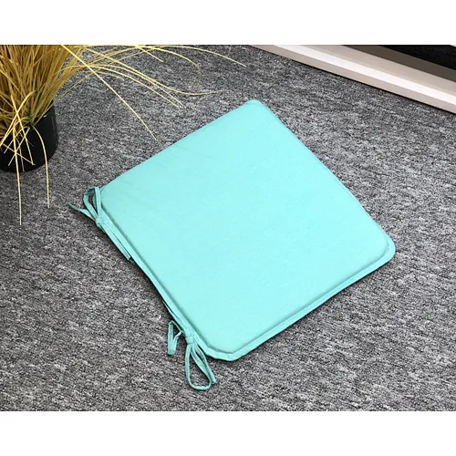 chair pads