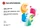CIFF: A fair that all furniture and trading companies in China should attend