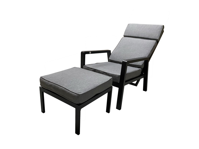 outdoor chairs