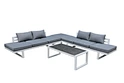 lounger sofa set