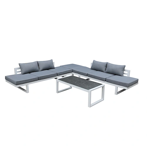 lounger sofa set