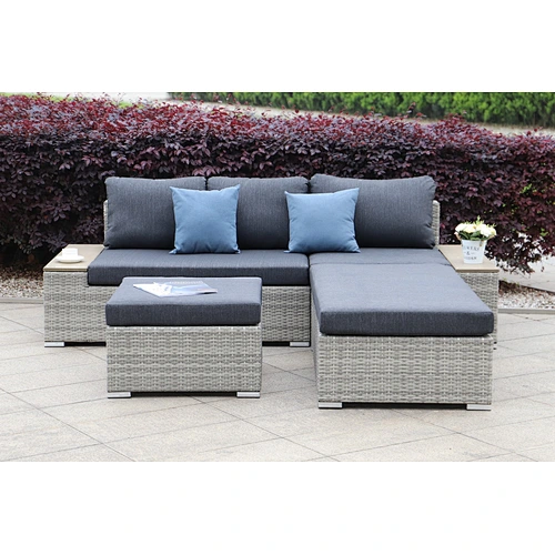 garden sofa set