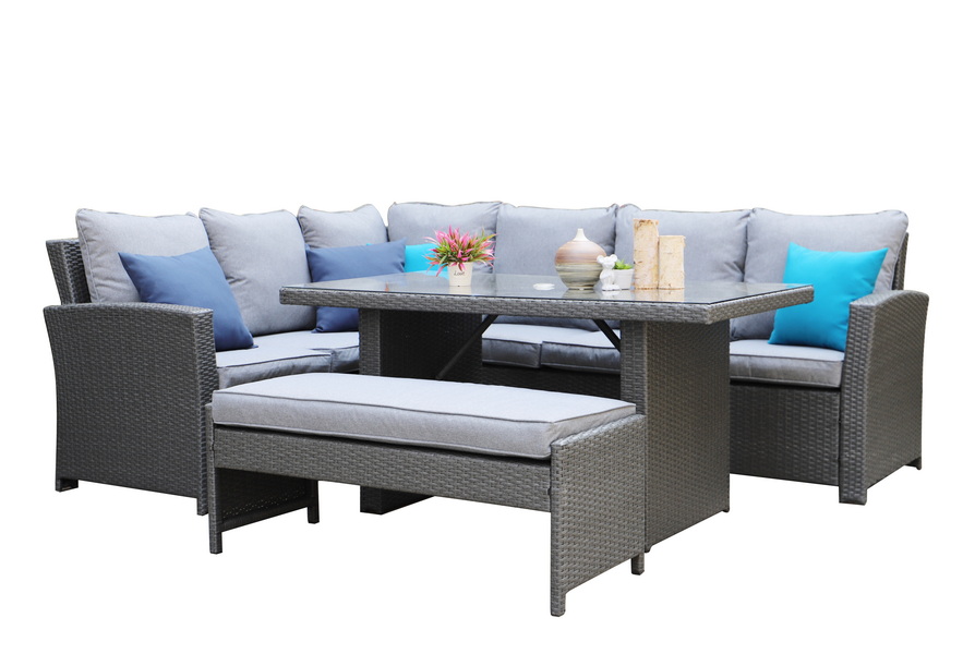 patio furniture