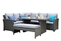 patio furniture