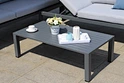 l shape sofa
