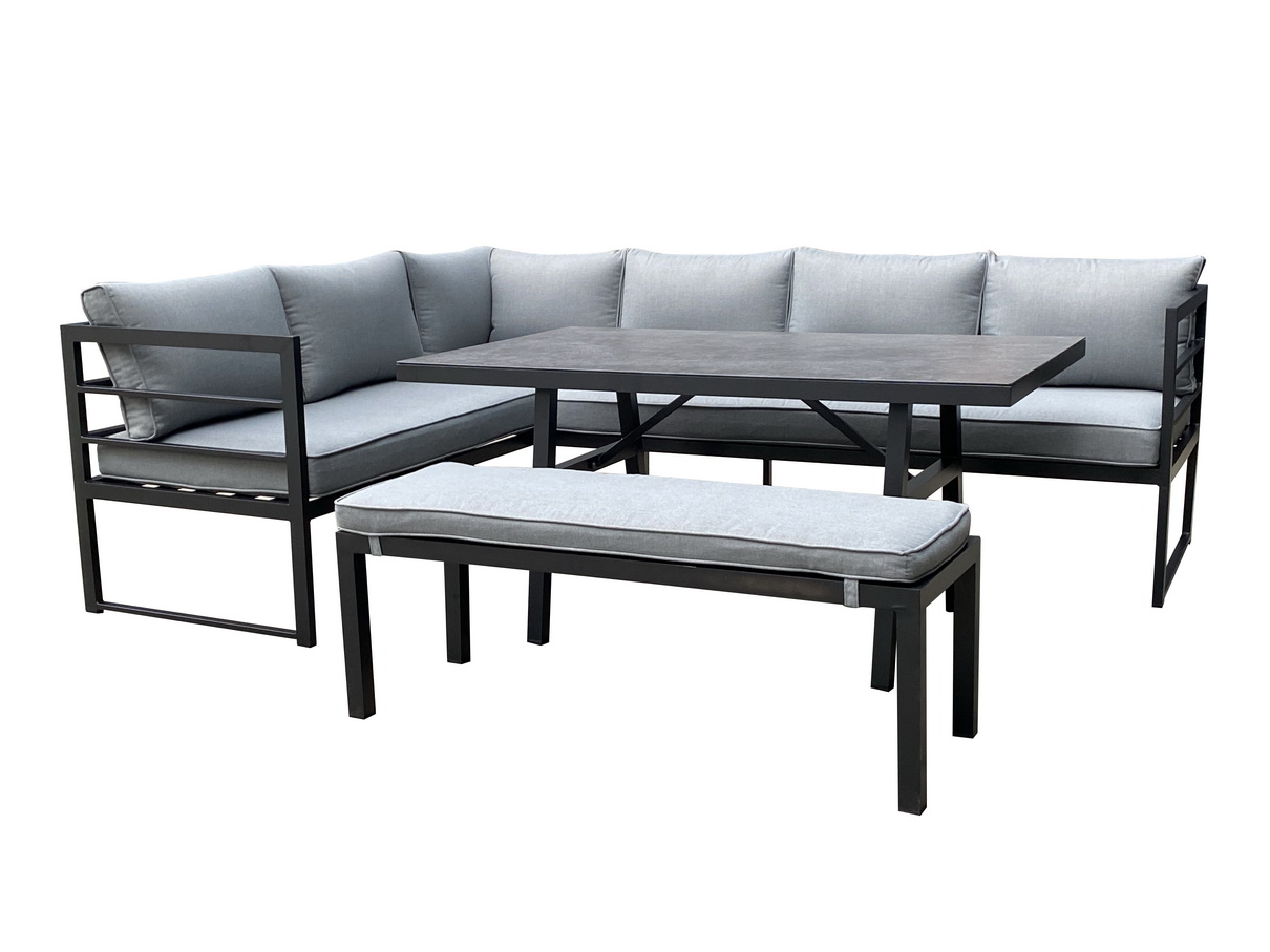 garden furniture