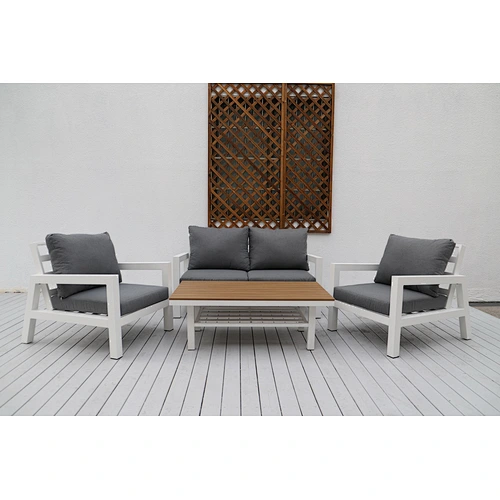 garden sofa set