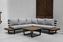 corner sofa set