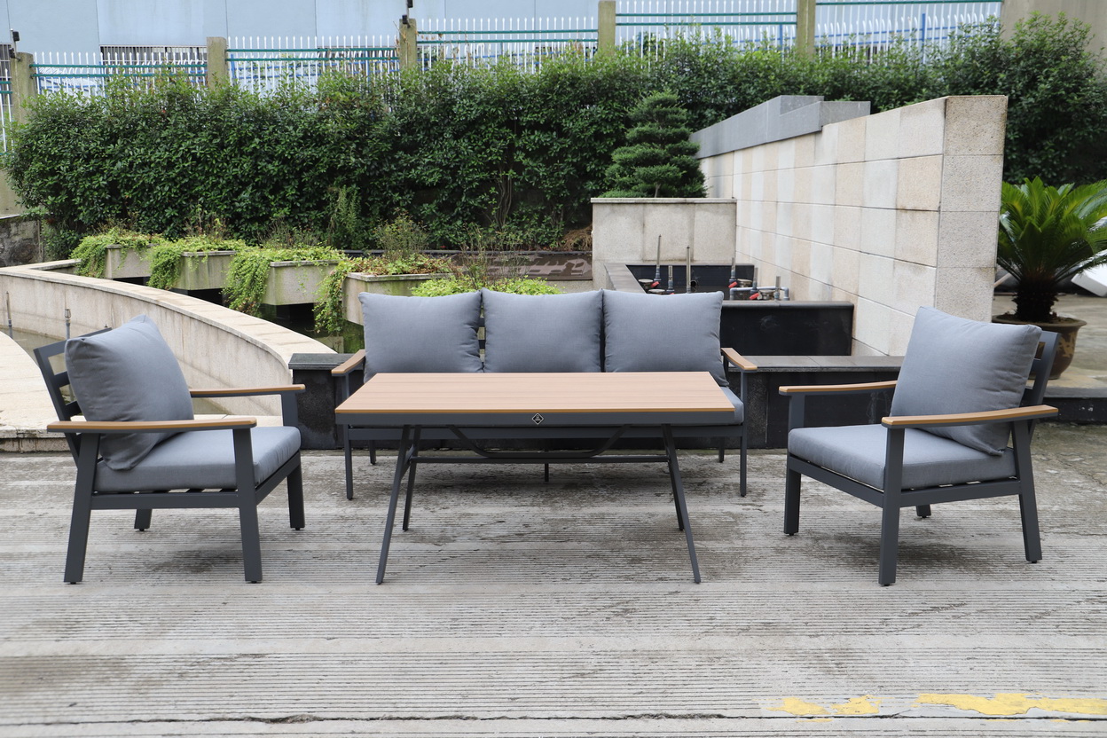 garden furniture sets