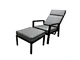 outdoor chairs