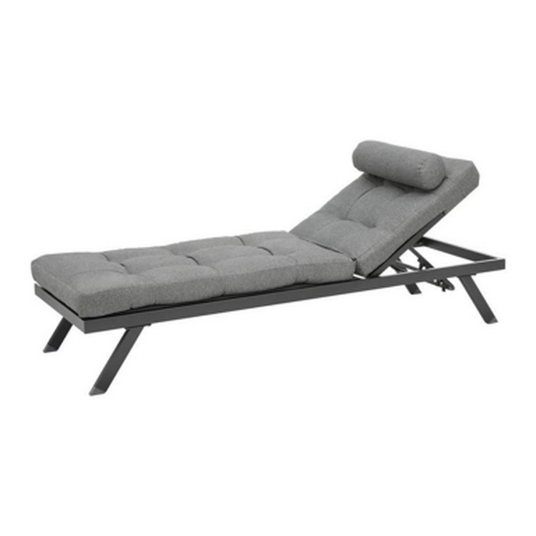lounger