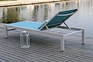 garden loungers