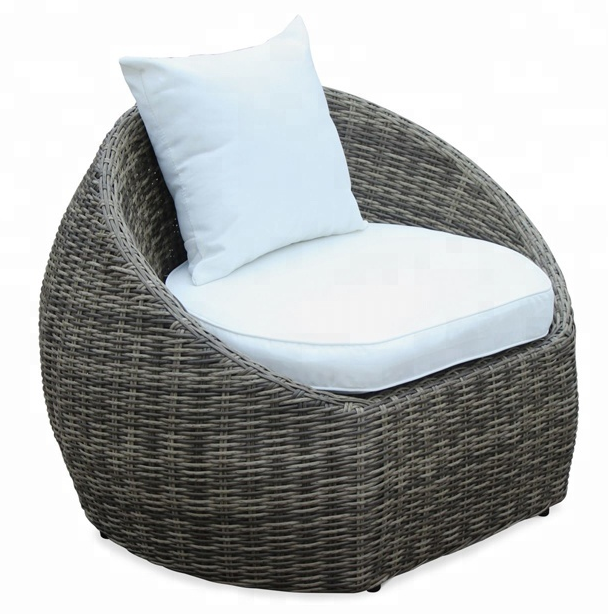 garden sofa set