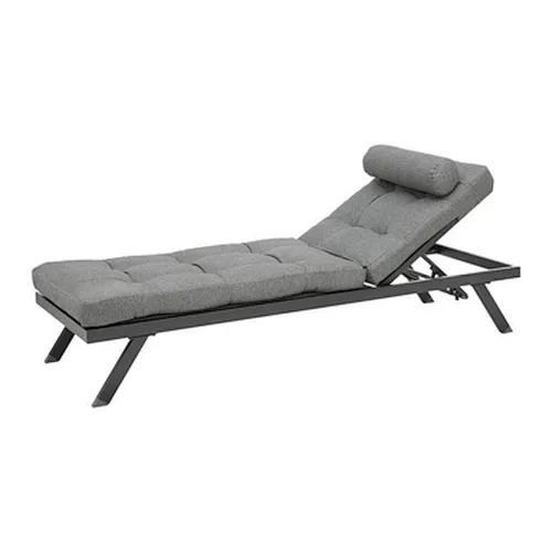 lounger