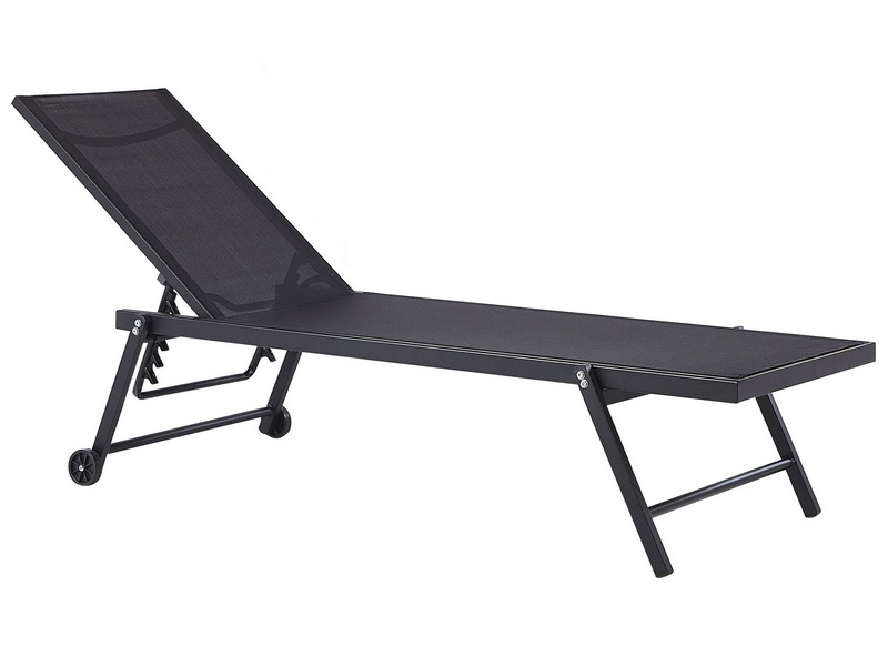 lounger