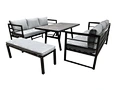 garden furniture