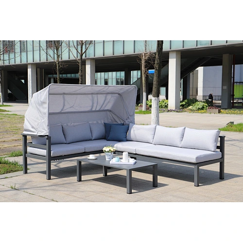 l shape sofa