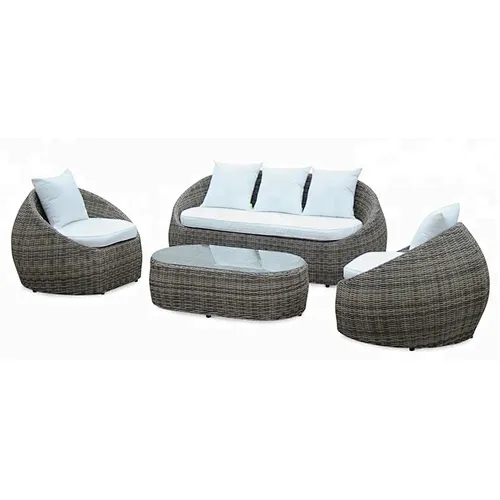 garden sofa set