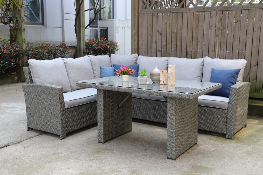 patio furniture