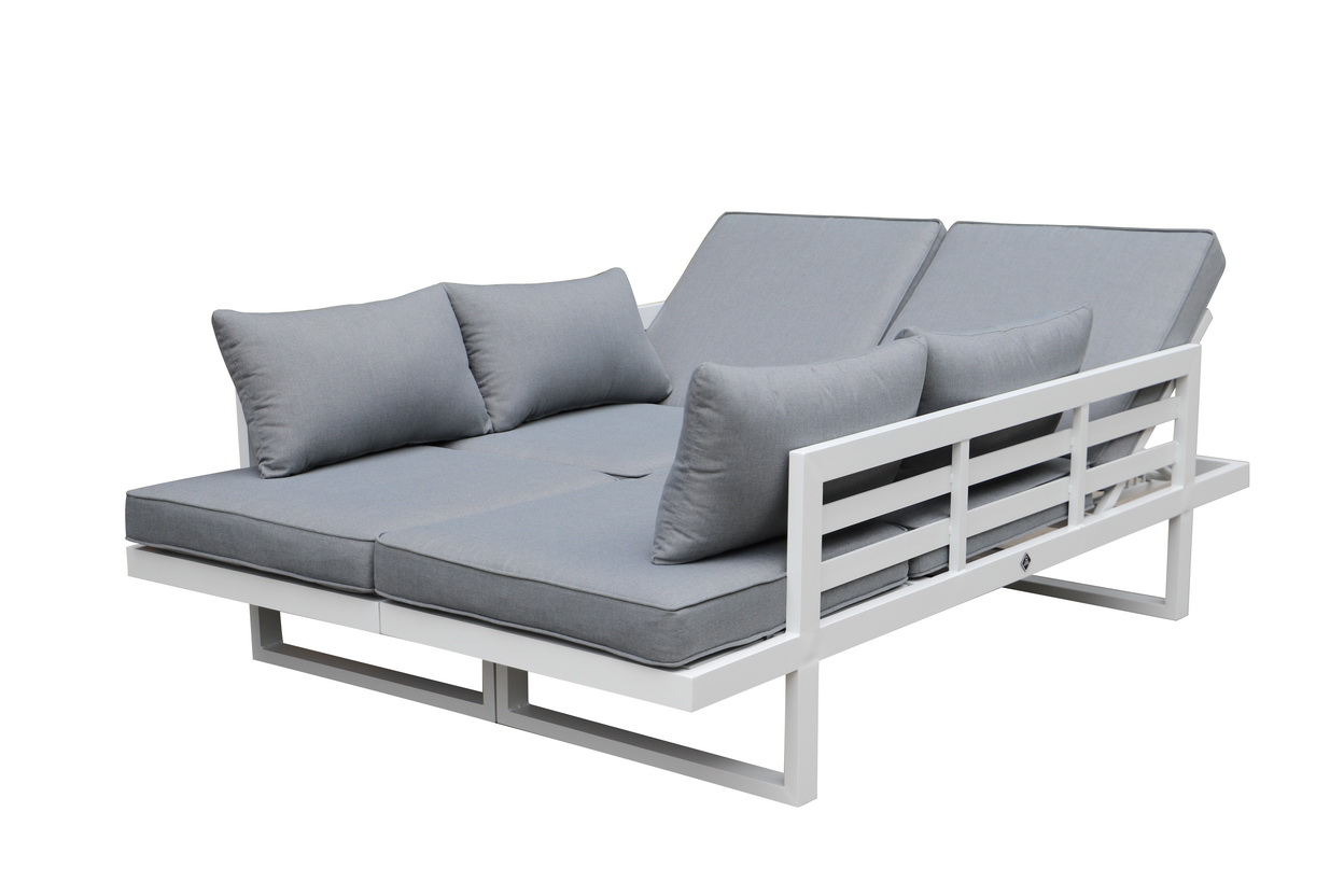 sofas chaise longue