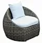 garden sofa set