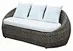 garden sofa set