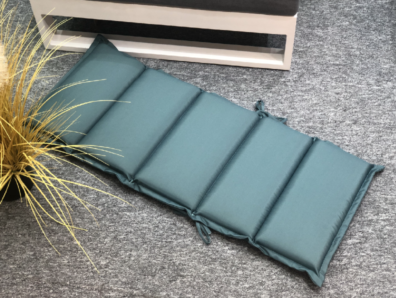 outdoor cushions