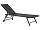 lounger