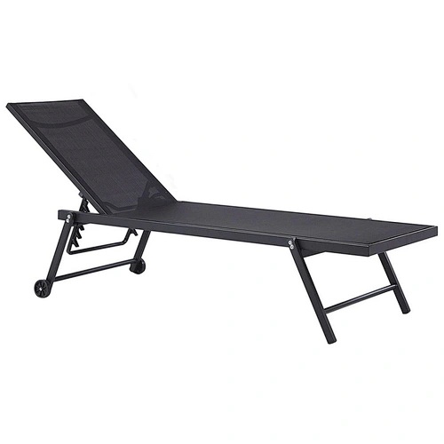 lounger
