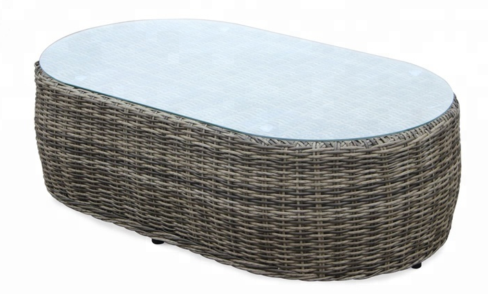 garden sofa set