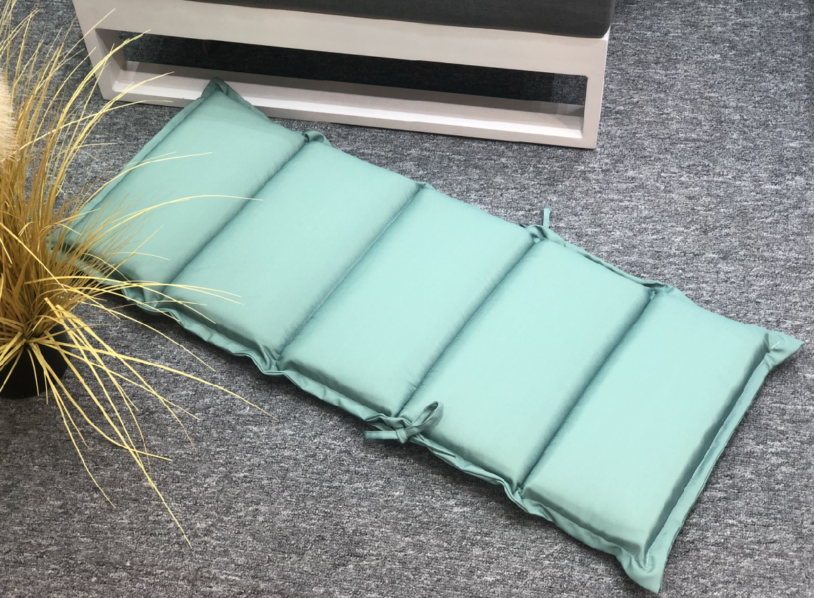 outdoor cushions