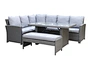 patio furniture