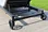 sun lounger